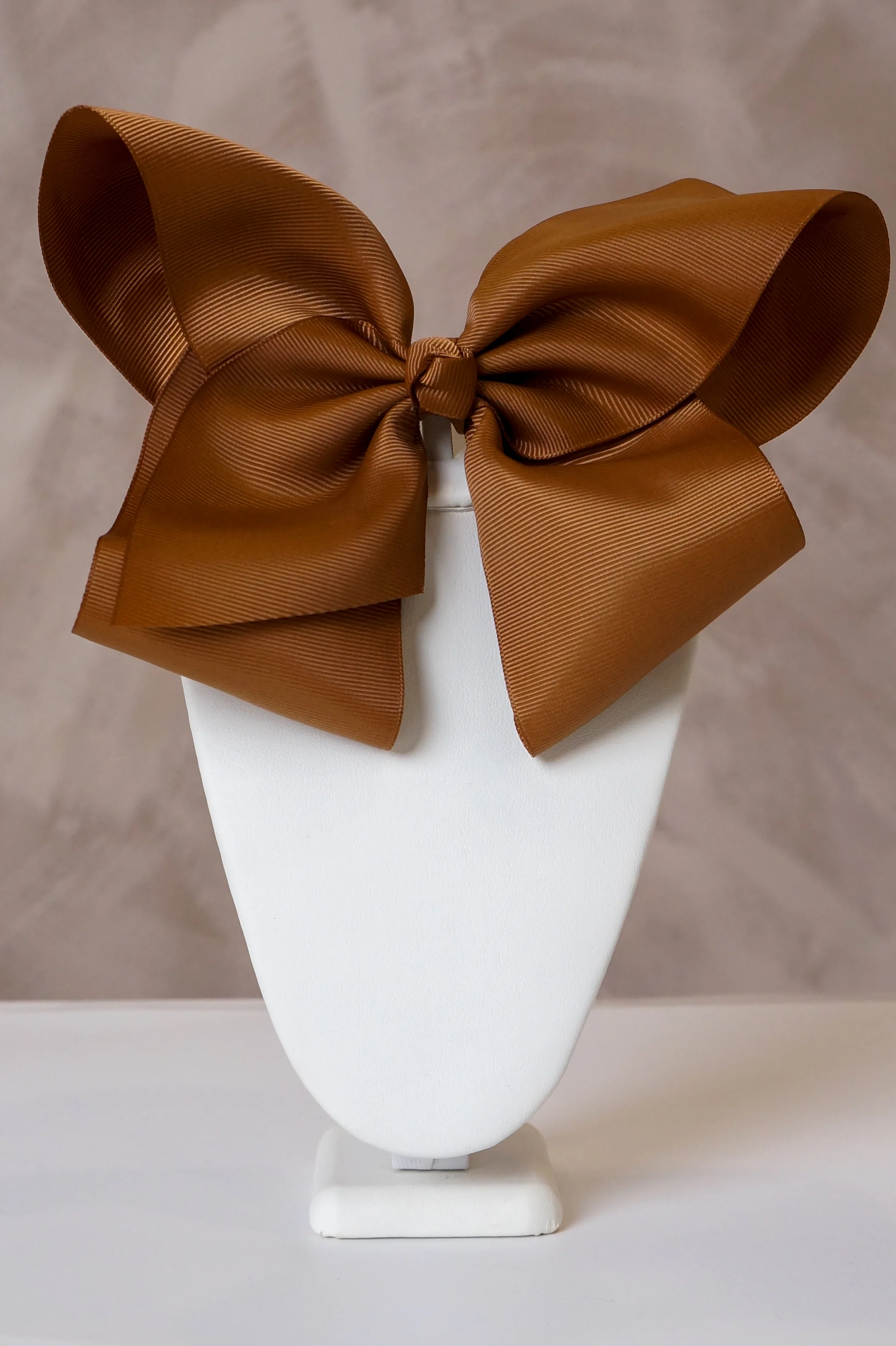 Bow Hair Clips - Image 4