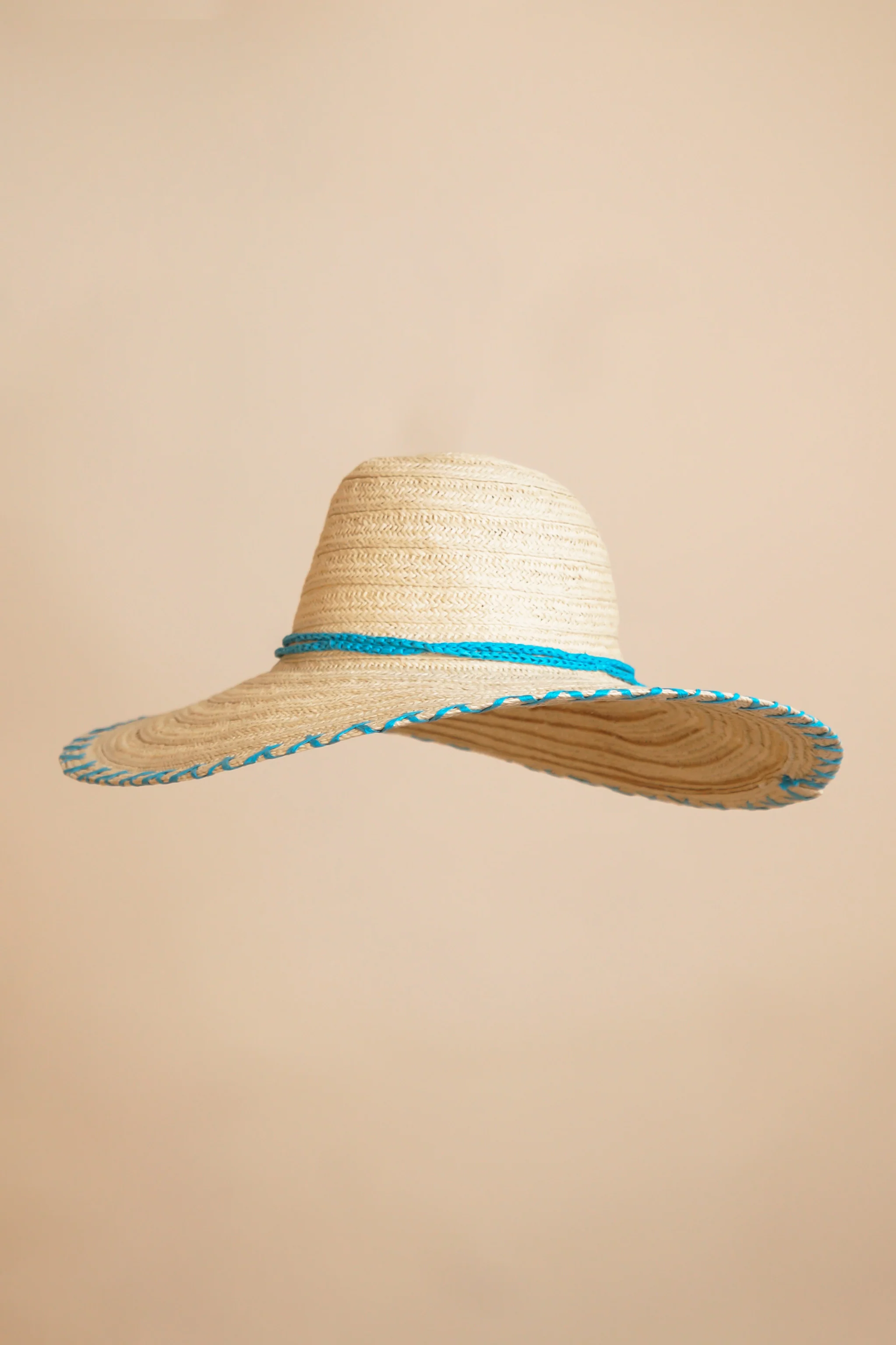 Your Favorite Hat - Image 2